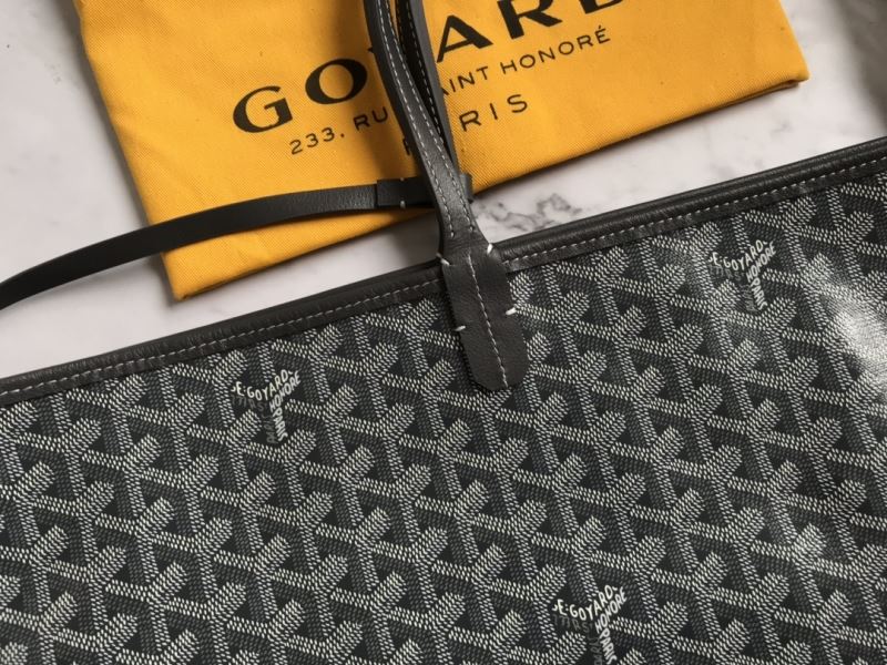 Goyard Shopping Bags